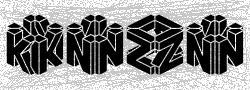 Kontrola