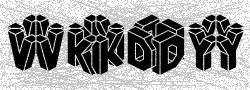 Kontrola