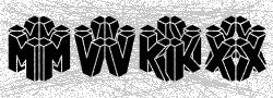 Kontrola