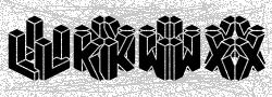 Kontrola