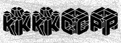 Kontrola