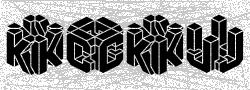 Kontrola