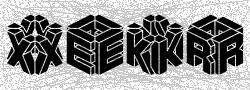 Kontrola