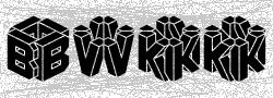 Kontrola