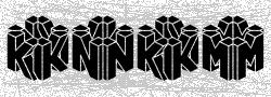 Kontrola