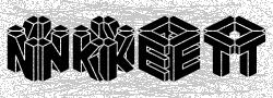 Kontrola