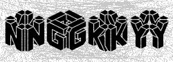 Kontrola