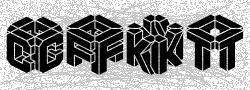 Kontrola