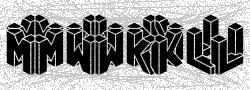 Kontrola