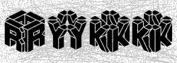 Kontrola