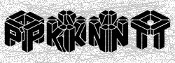 Kontrola