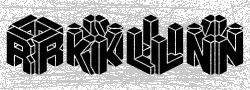 Kontrola