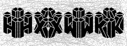 Kontrola