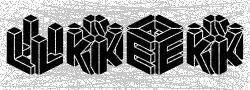 Kontrola