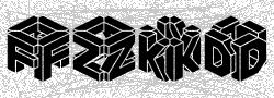 Kontrola