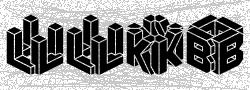 Kontrola