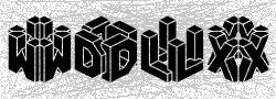 Kontrola