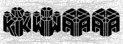 Kontrola