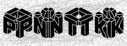 Kontrola
