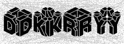 Kontrola