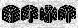 Kontrola