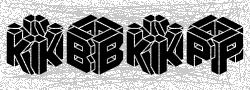 Kontrola