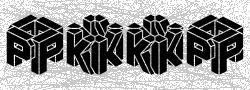 Kontrola