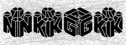Kontrola