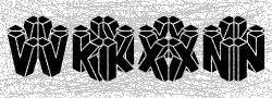 Kontrola