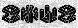 Kontrola