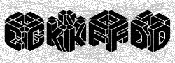 Kontrola