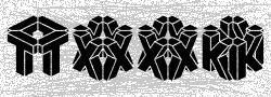 Kontrola