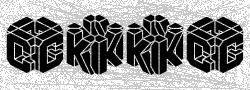 Kontrola