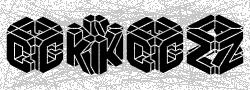 Kontrola