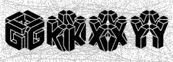 Kontrola