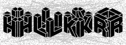 Kontrola